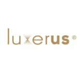 Luxerus